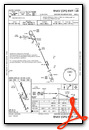 RNAV (GPS) RWY 14R