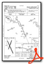 RNAV (GPS) RWY 15