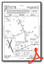 RNAV (GPS) RWY 33