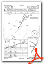 RNAV (GPS) RWY 22