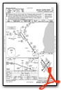 RNAV (GPS) RWY 15L