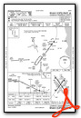 RNAV (GPS) RWY 04L