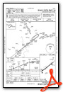 RNAV (GPS) RWY 24