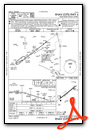 RNAV (GPS) RWY 06