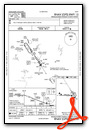 RNAV (GPS) RWY 15