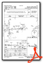 RNAV (GPS) RWY 09