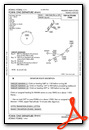 FOXHL ONE (RNAV)