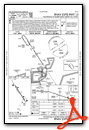 RNAV (GPS) RWY 15