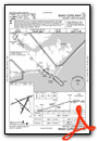 RNAV (GPS) RWY 32