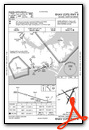 RNAV (GPS) RWY 08