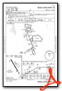 RNAV (GPS) RWY 34