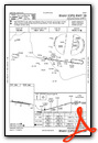 RNAV (GPS) RWY 28