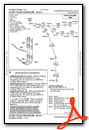 JCOBY FOUR (RNAV)