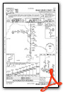 RNAV (RNP) Z RWY 19R