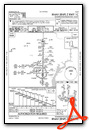 RNAV (RNP) Z RWY 01C