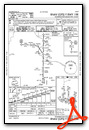 RNAV (GPS) Y RWY 19R