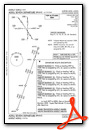 ADELL SEVEN (RNAV)