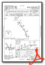 RNAV (GPS) RWY 33