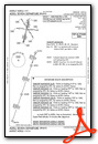 ADELL SEVEN (RNAV)