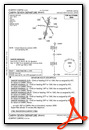 CARYN SEVEN (RNAV)