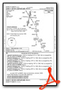 DARCY SEVEN (RNAV)