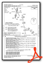 ELANR SEVEN (RNAV)