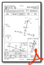 RNAV (GPS) RWY 02L