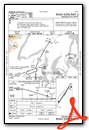 RNAV (GPS) RWY 02