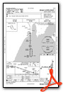 RNAV (GPS) RWY 01