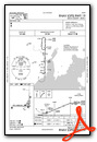 RNAV (GPS) RWY 19