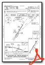 ILS RWY 04 (SA CAT I)