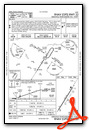 RNAV (GPS) RWY 22