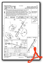 RNAV (GPS) RWY 04