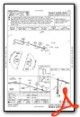 RNAV (GPS) RWY 11