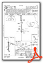 RNAV (GPS) RWY 18