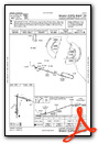 RNAV (GPS) RWY 29