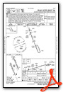 RNAV (GPS) RWY 34L