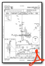 RNAV (GPS) RWY 35