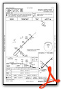 RNAV (GPS) RWY 04