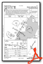 RNAV (GPS) RWY 03