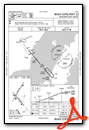 RNAV (GPS) RWY 32