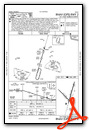 RNAV (GPS) RWY 02