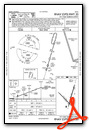 RNAV (GPS) RWY 20