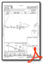 RNAV (GPS) RWY 09