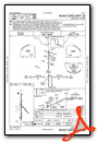 RNAV (GPS) RWY 36