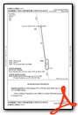 LINDBERG TWO (OBSTACLE) (RNAV)