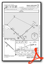 RNAV (GPS) RWY 30