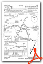 RNAV (RNP) Y RWY 19