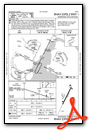 RNAV (GPS) Z RWY 01