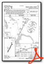 RNAV (GPS) Z RWY 19